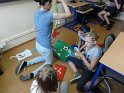 Dz_Zyczliwosci (83)